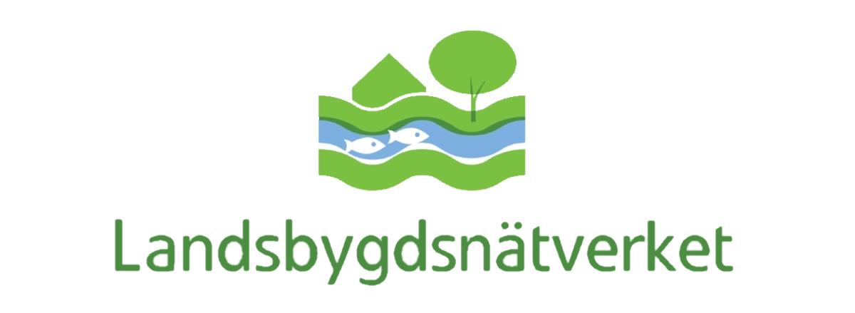 Landsbygdsnätverket