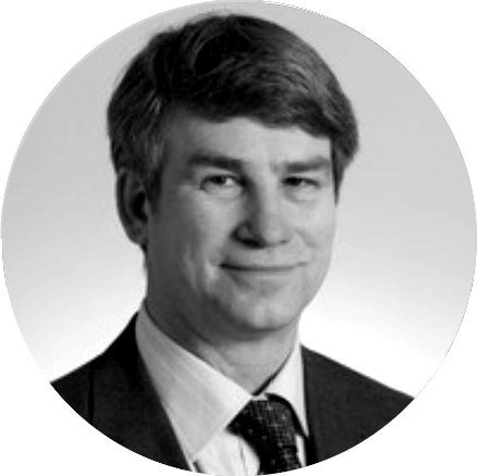 Lars Atterhem